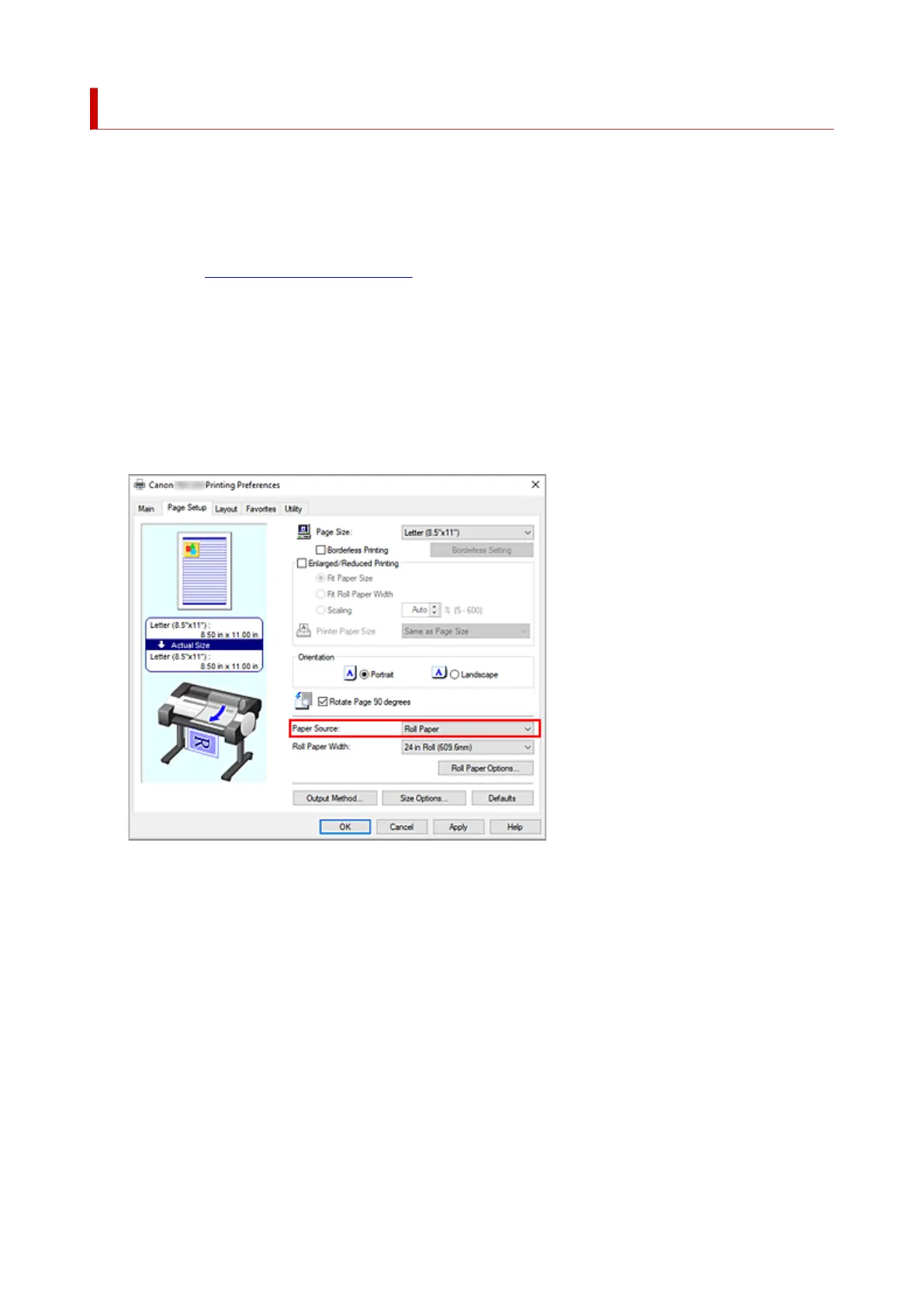 Page #171 background image