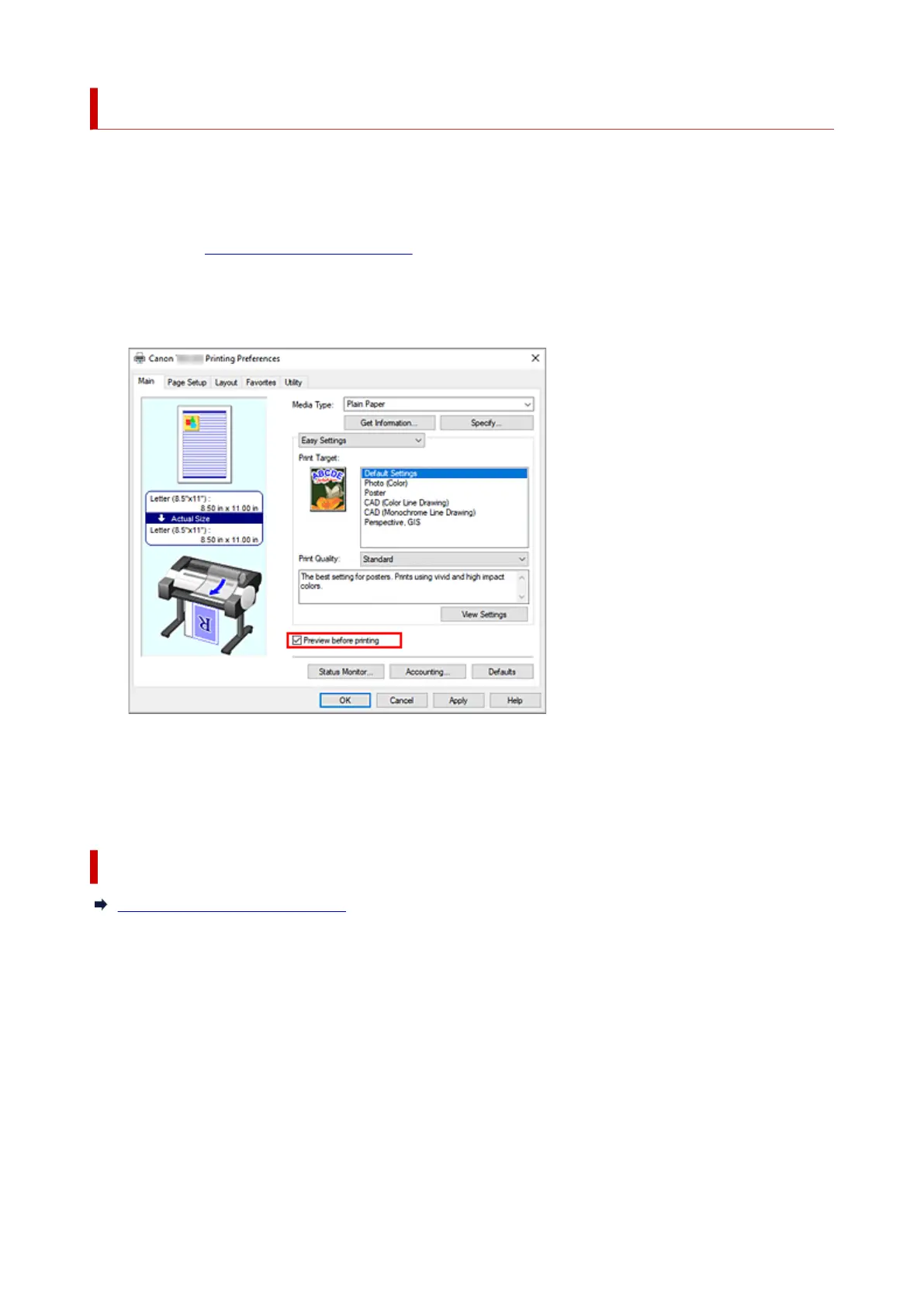 Page #173 background image