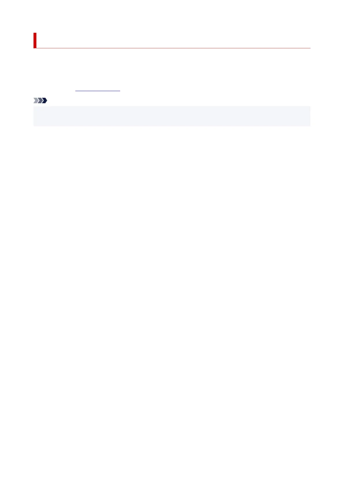 Page #184 background image