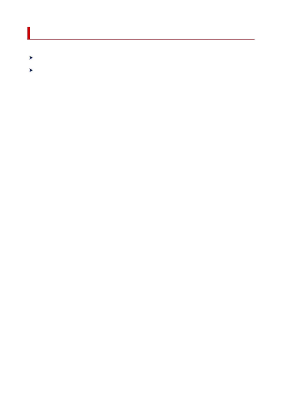 Page #189 background image