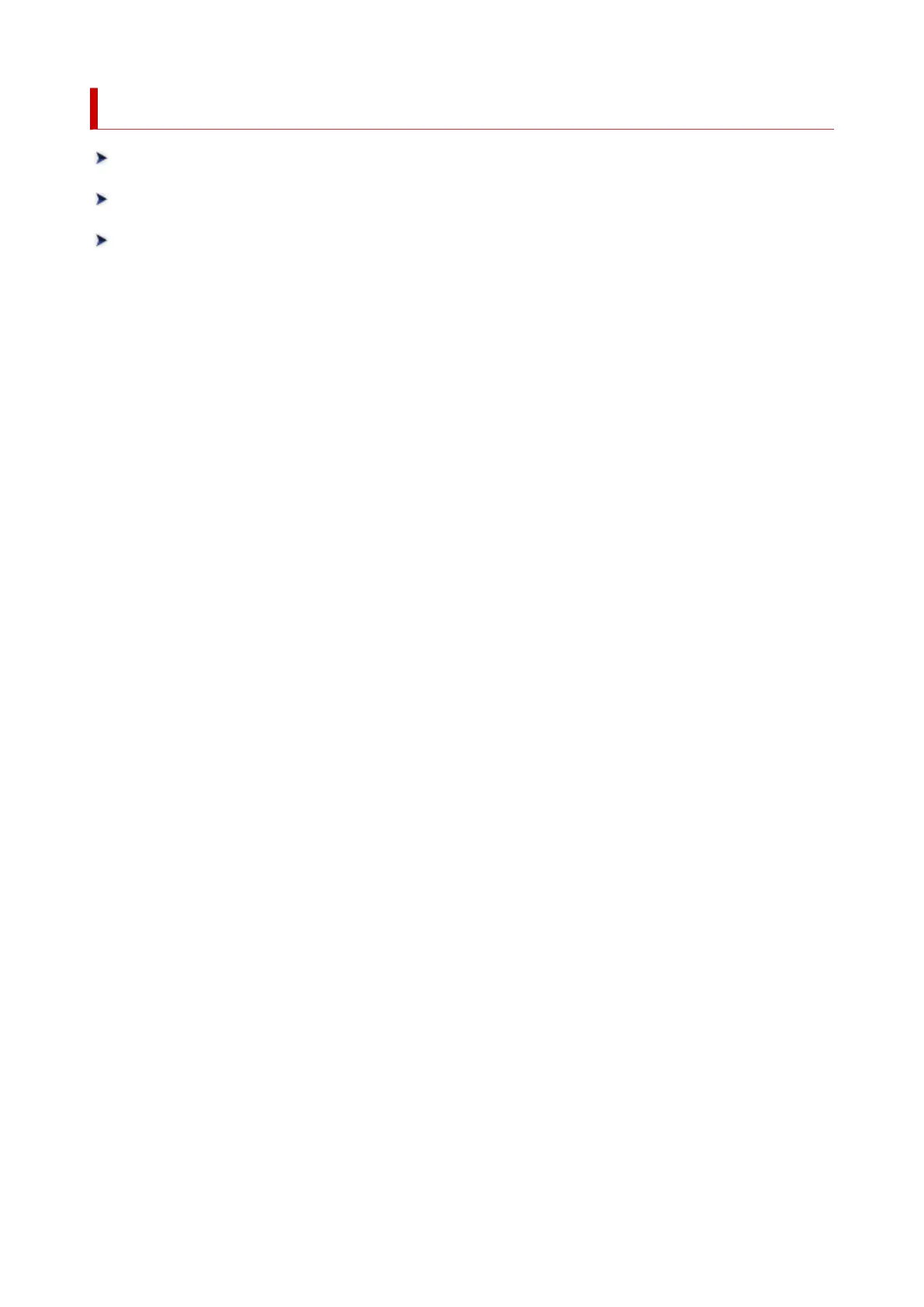 Page #201 background image