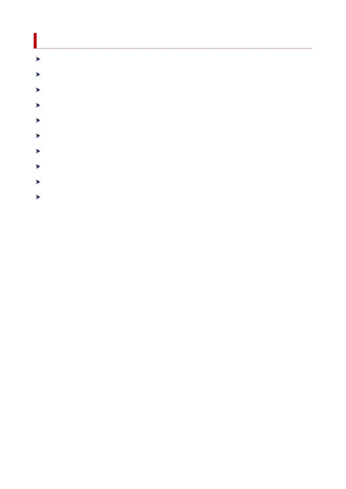 Page #202 background image
