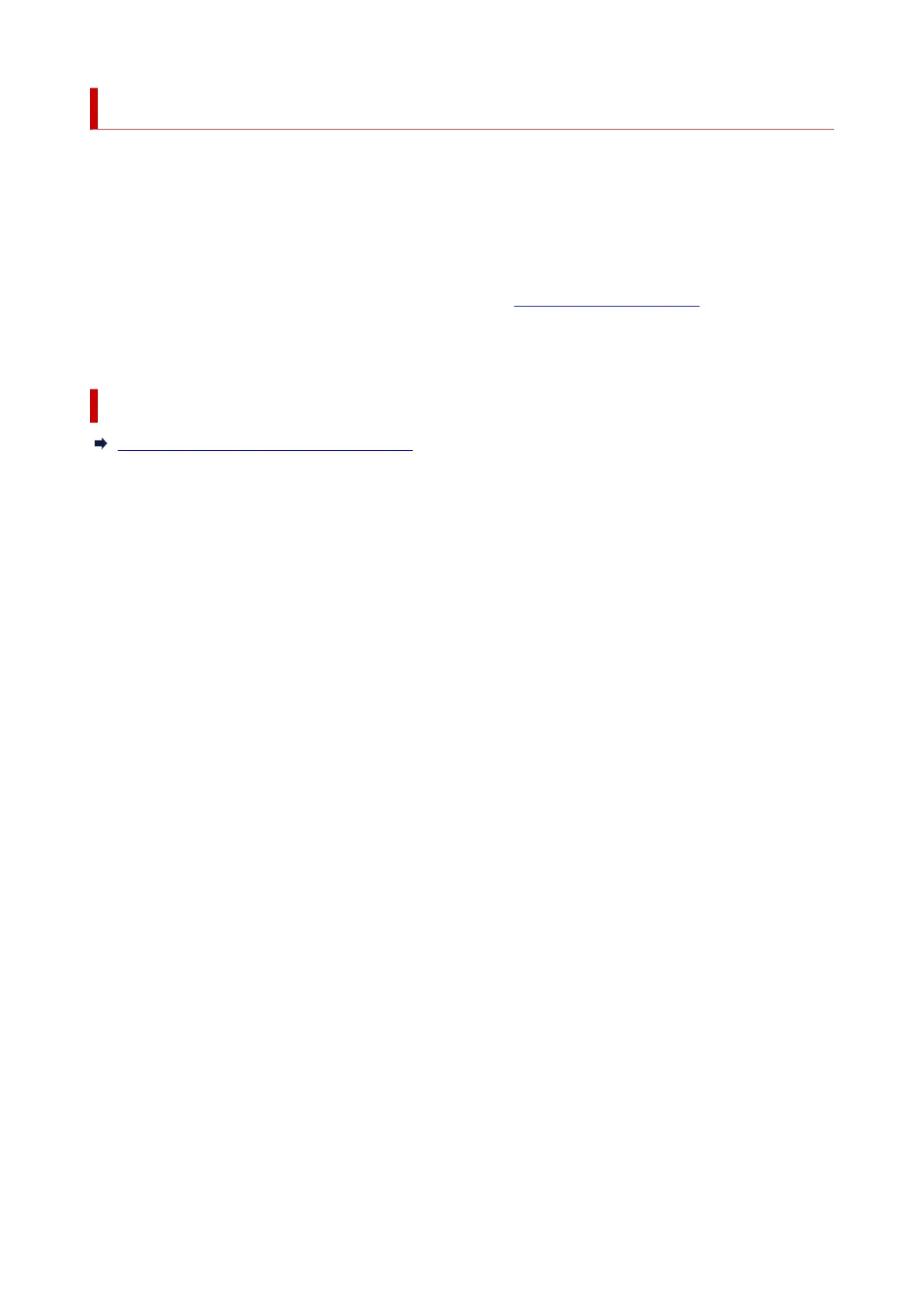 Page #205 background image