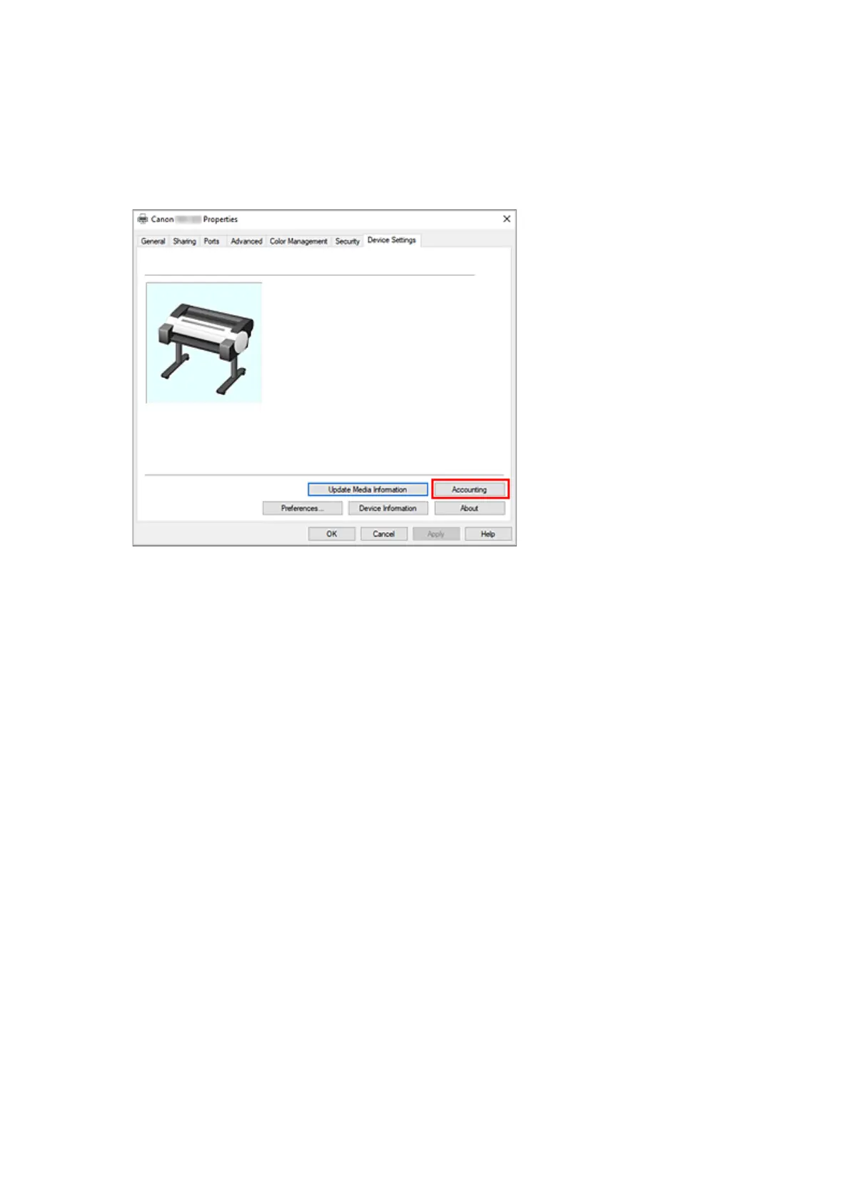 Page #209 background image