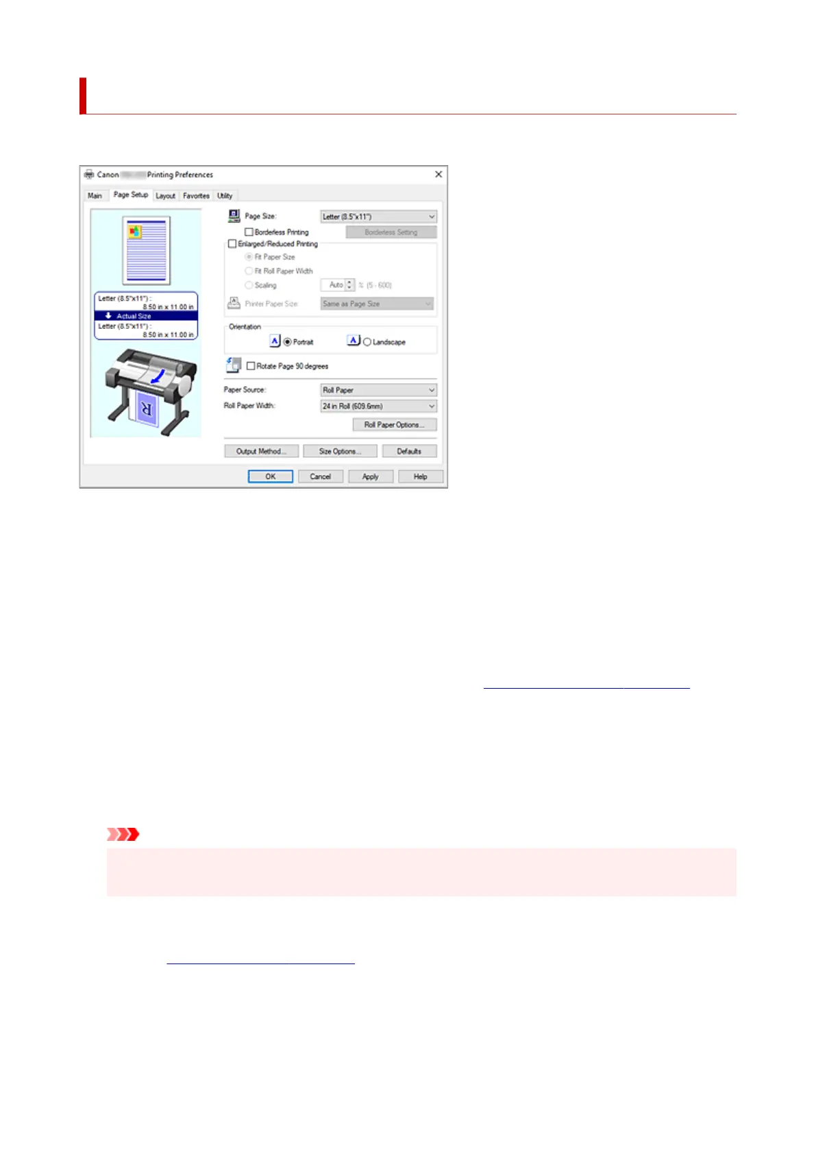 Page #227 background image