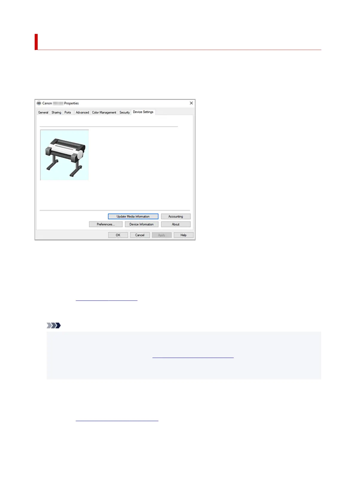 Page #243 background image