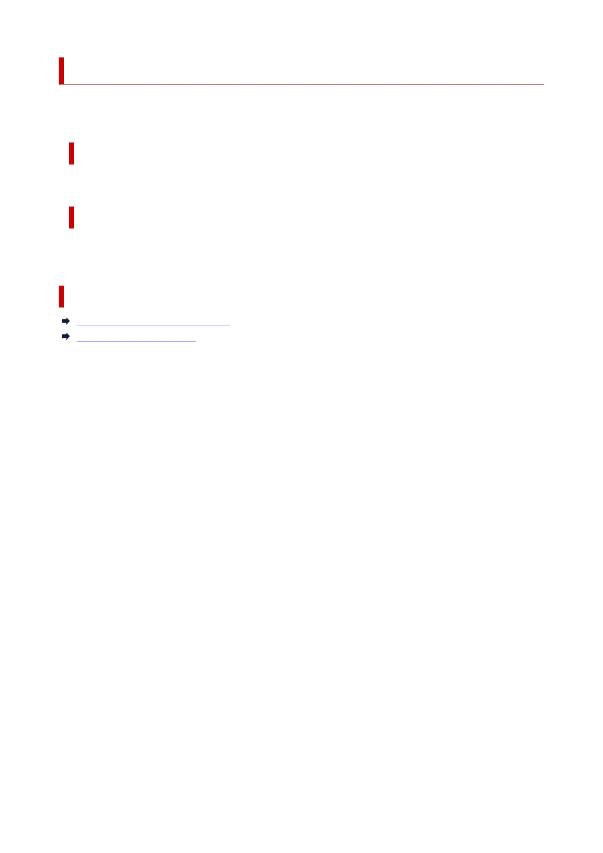 Page #251 background image