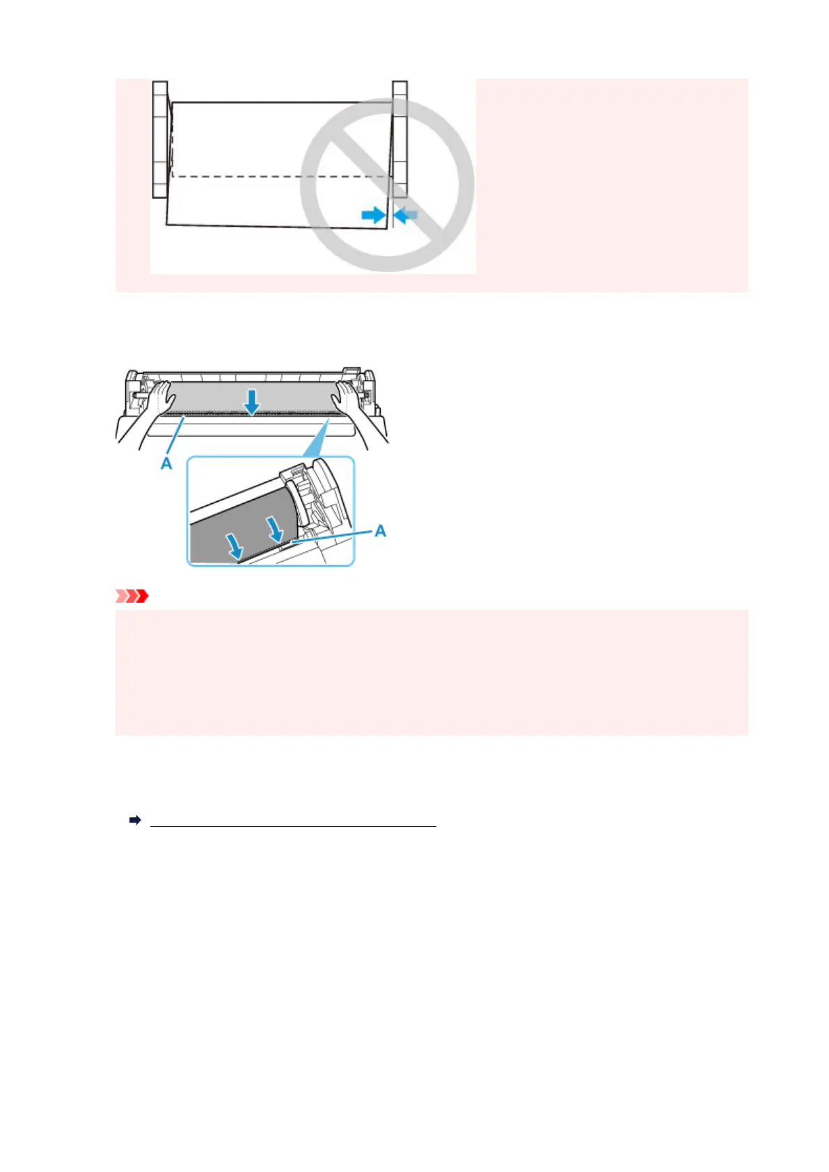 Page #261 background image