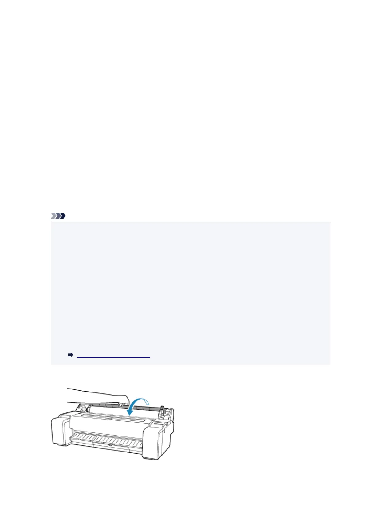 Page #262 background image