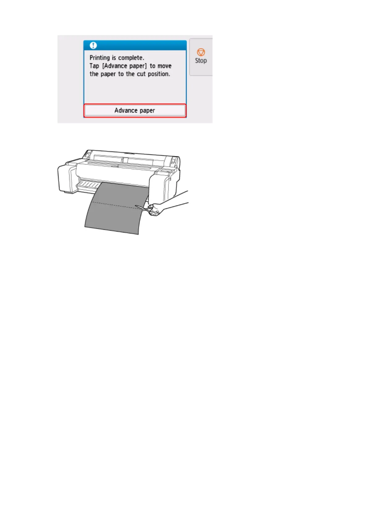 Page #272 background image