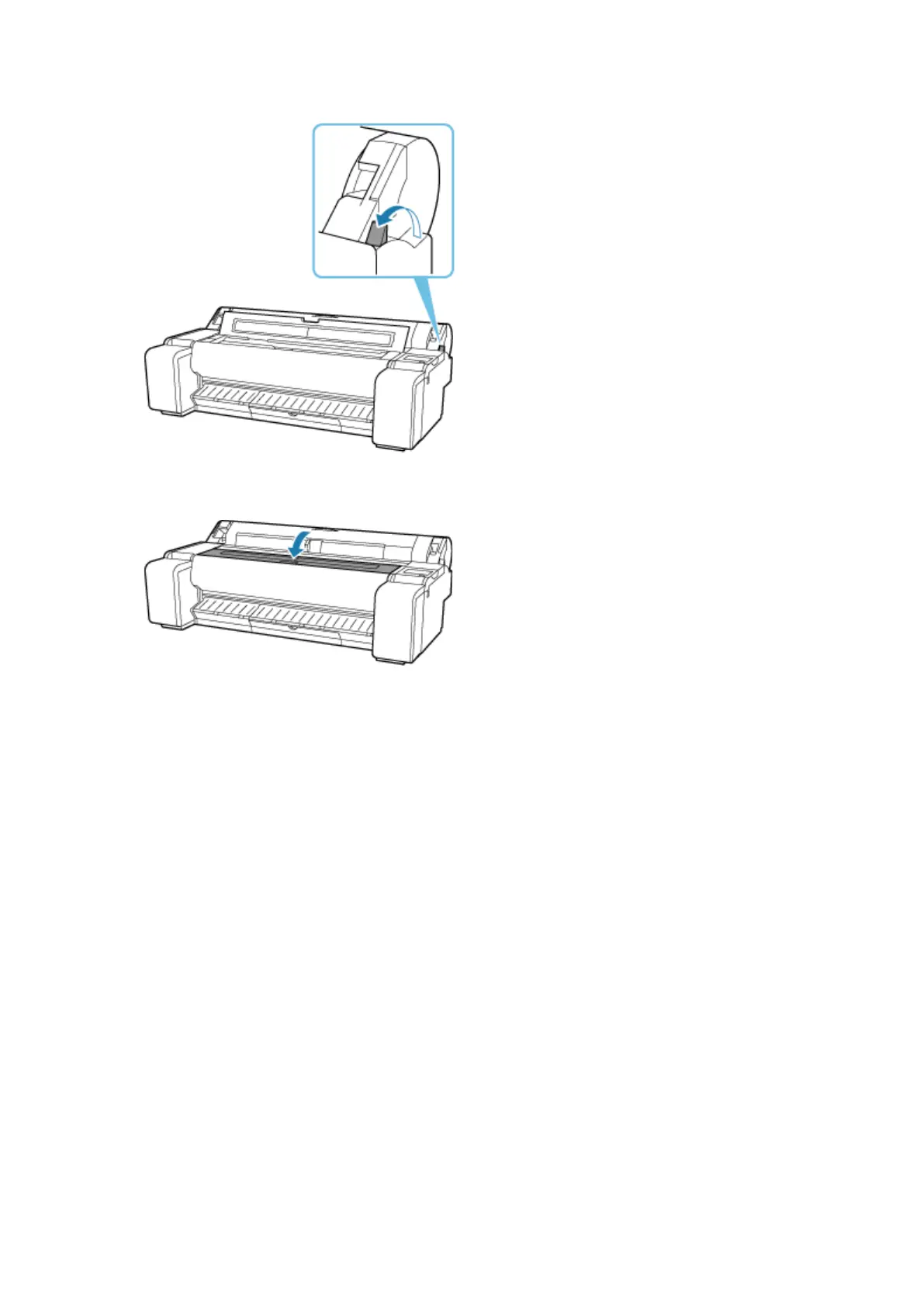Page #280 background image