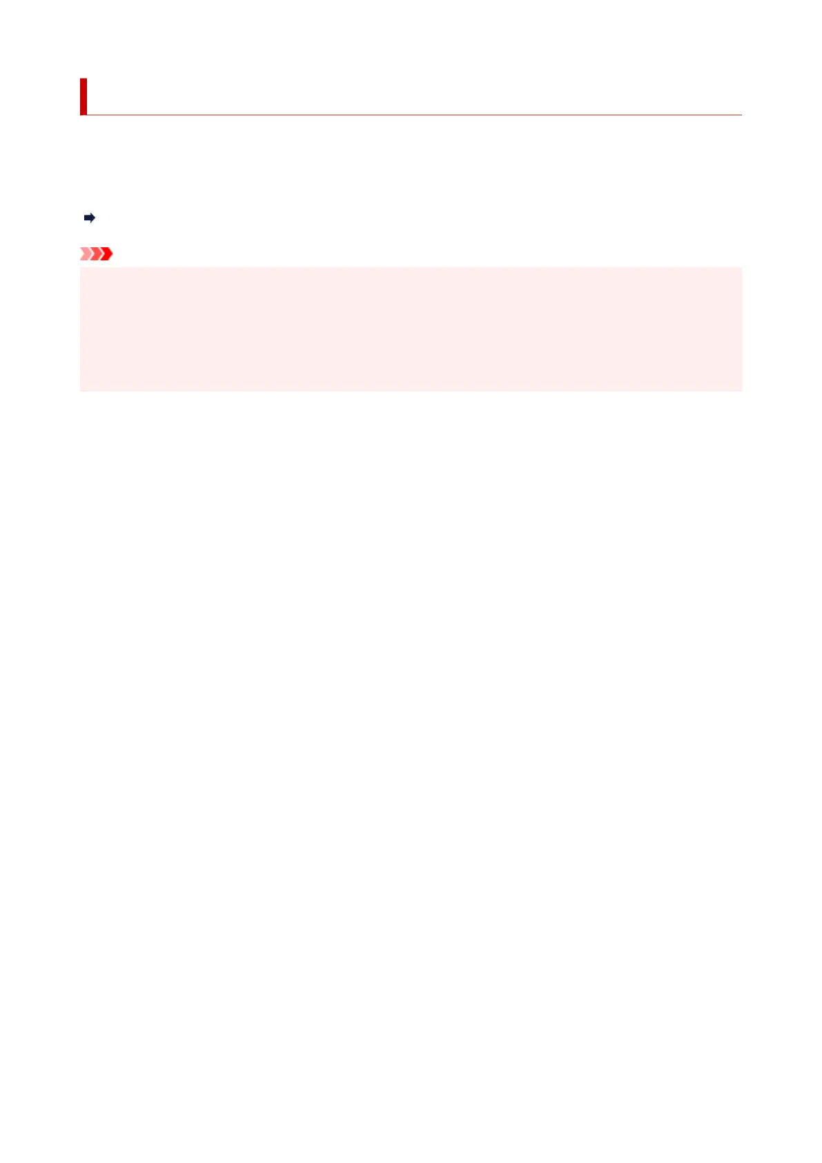 Page #303 background image