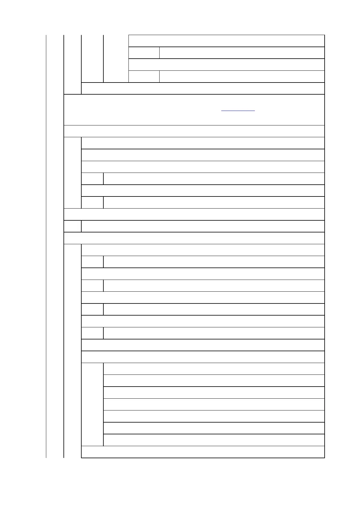 Page #330 background image