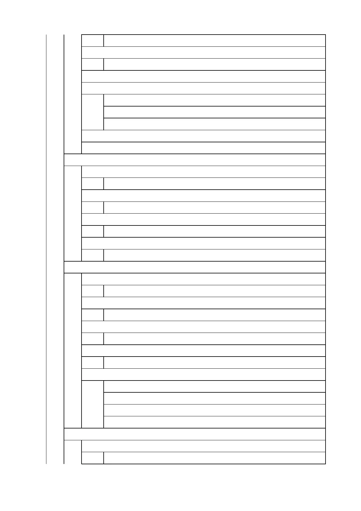 Page #331 background image