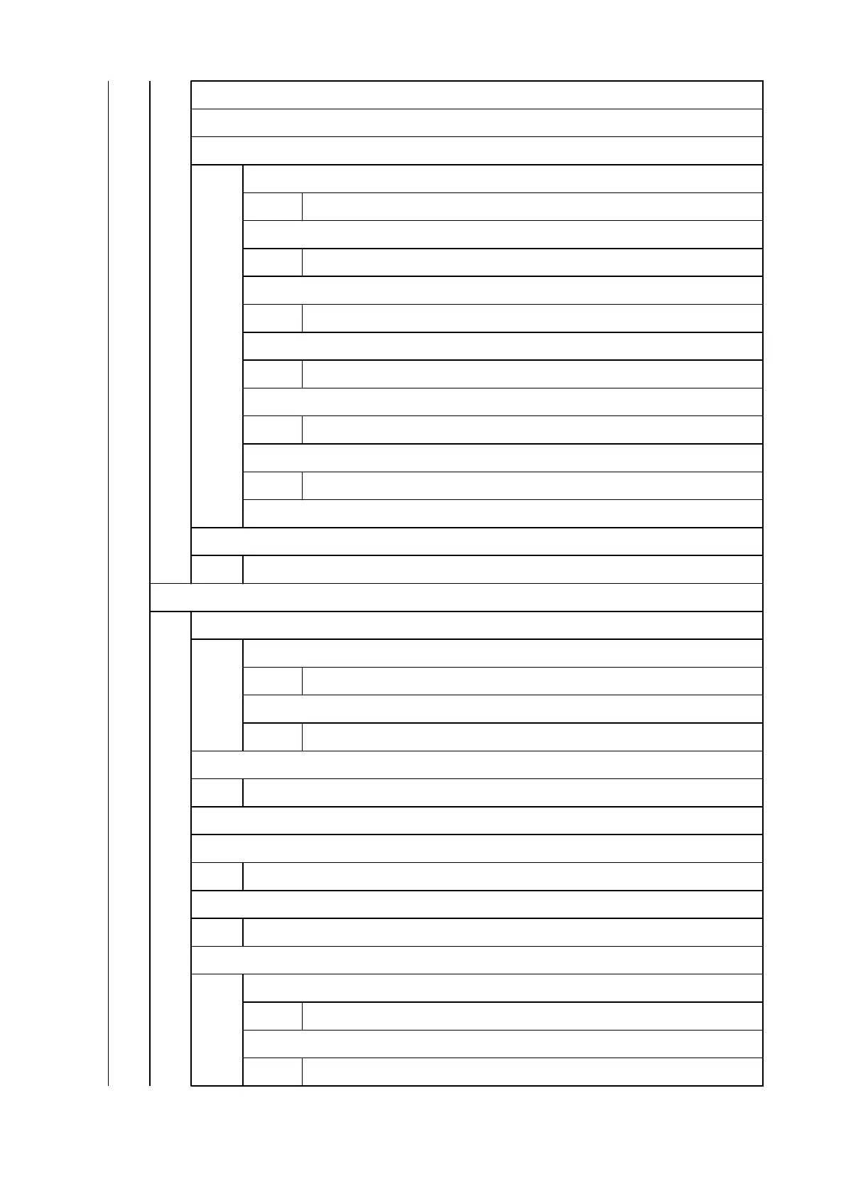 Page #332 background image