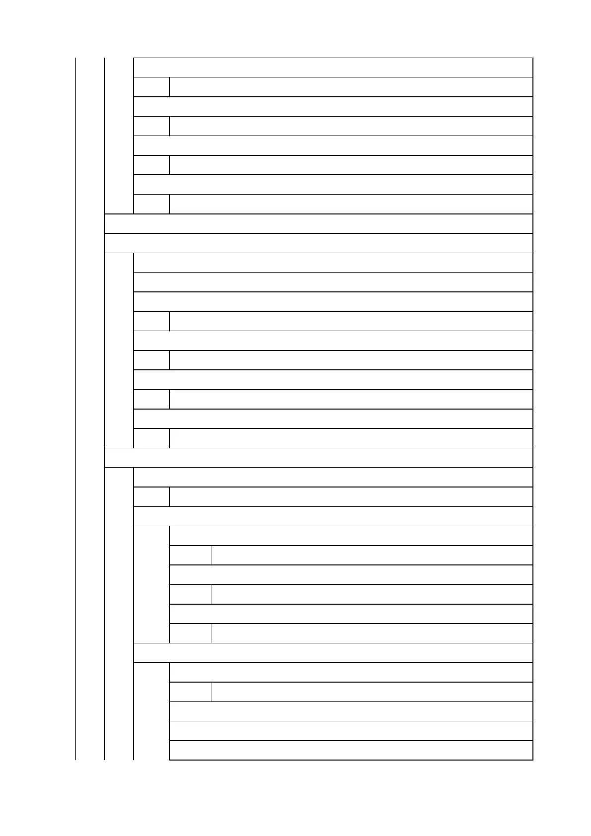 Page #333 background image