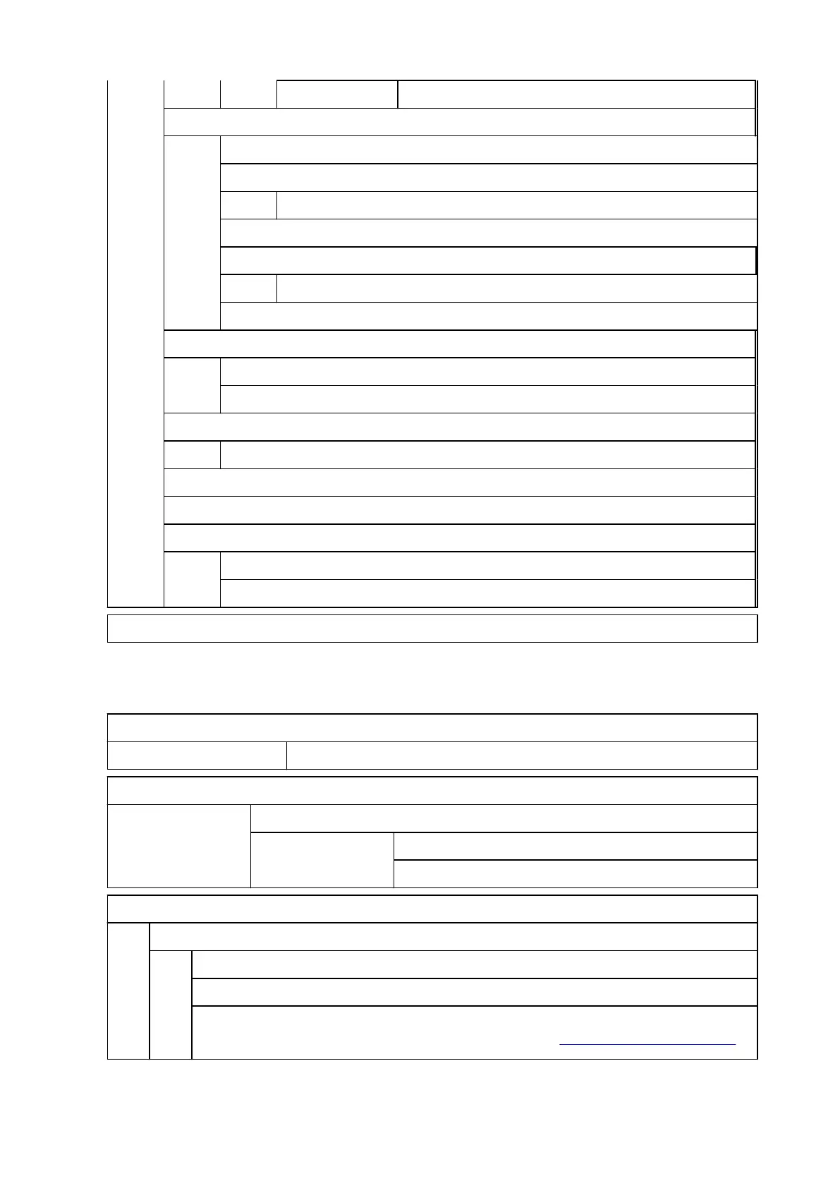 Page #335 background image