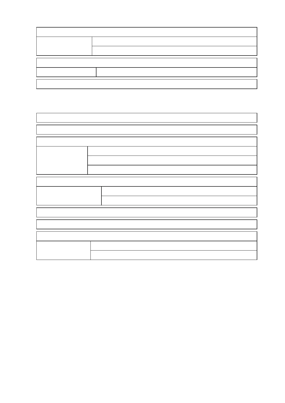 Page #336 background image