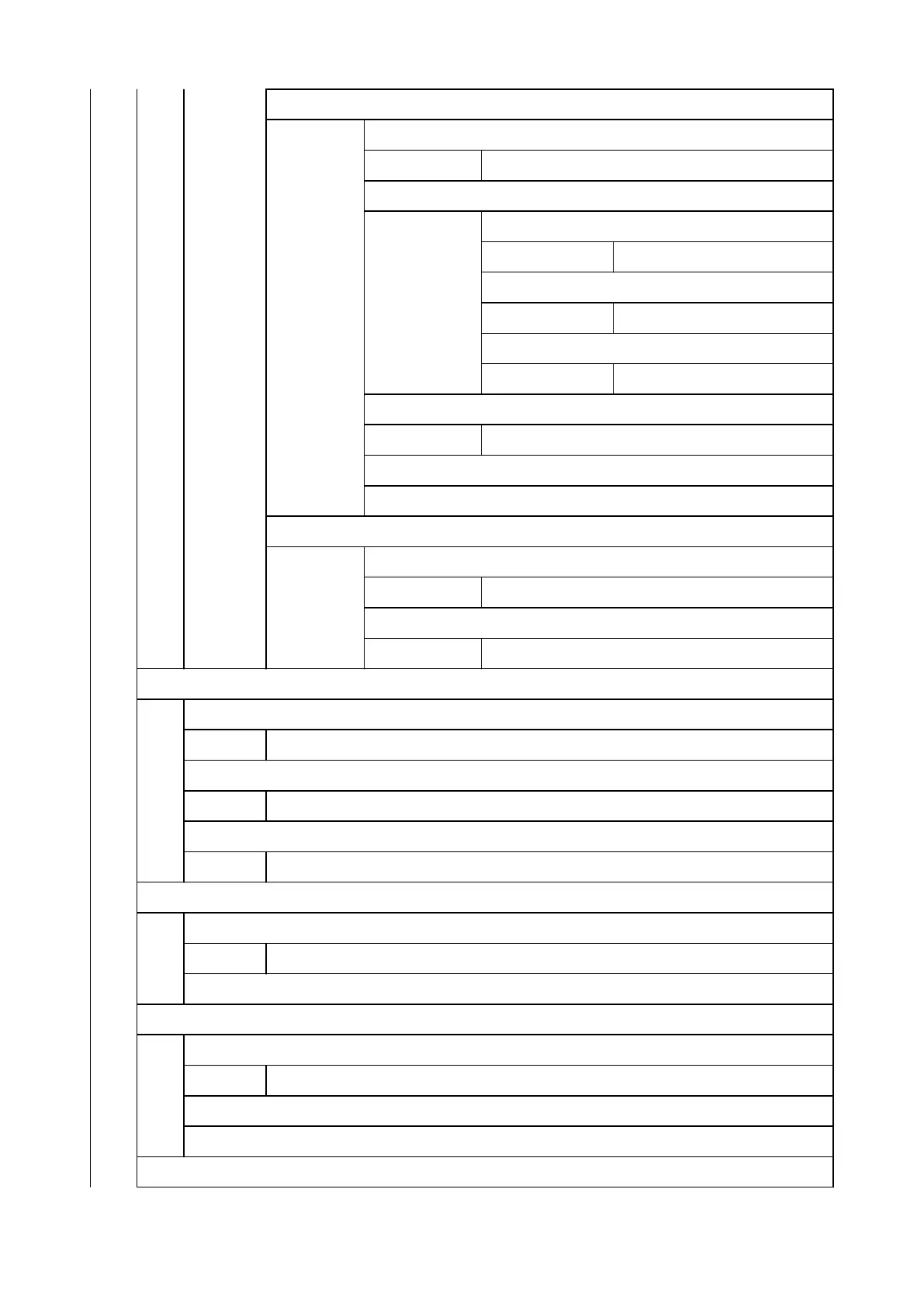 Page #340 background image
