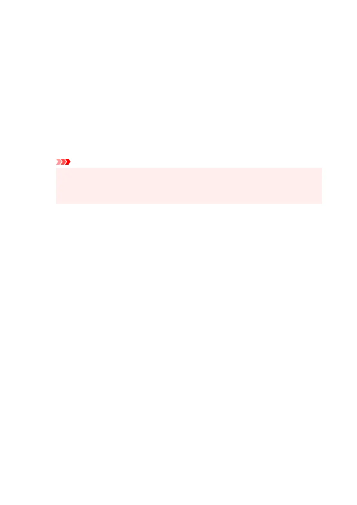 Page #357 background image