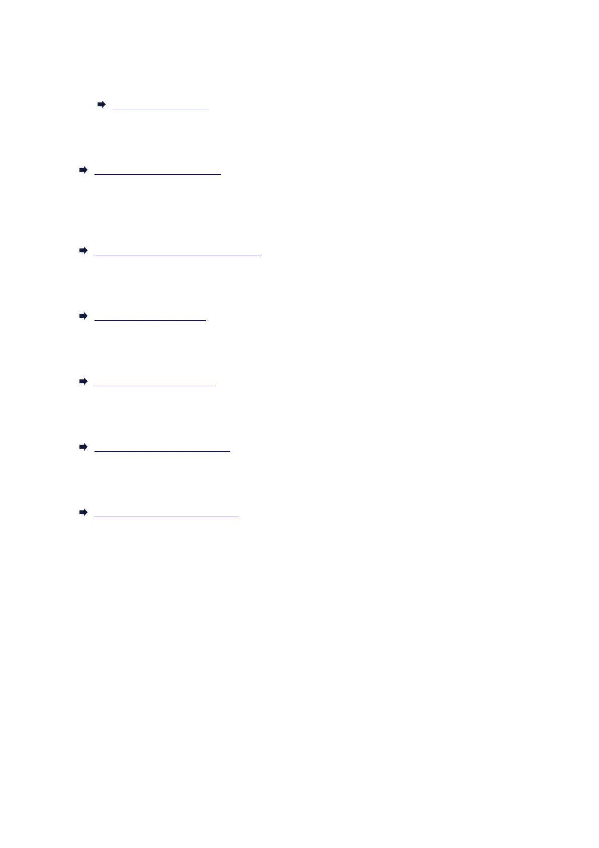 Page #370 background image