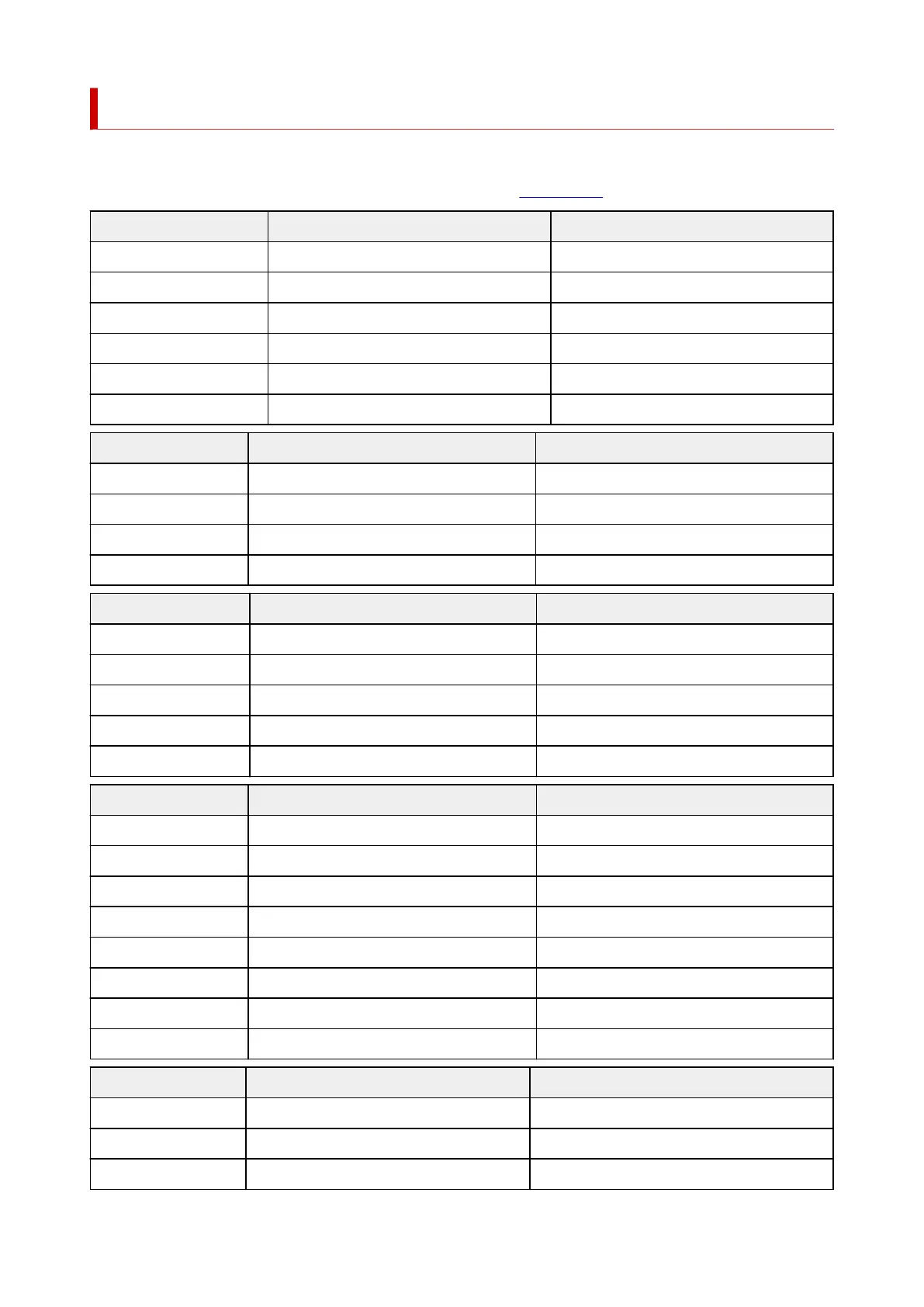 Page #402 background image
