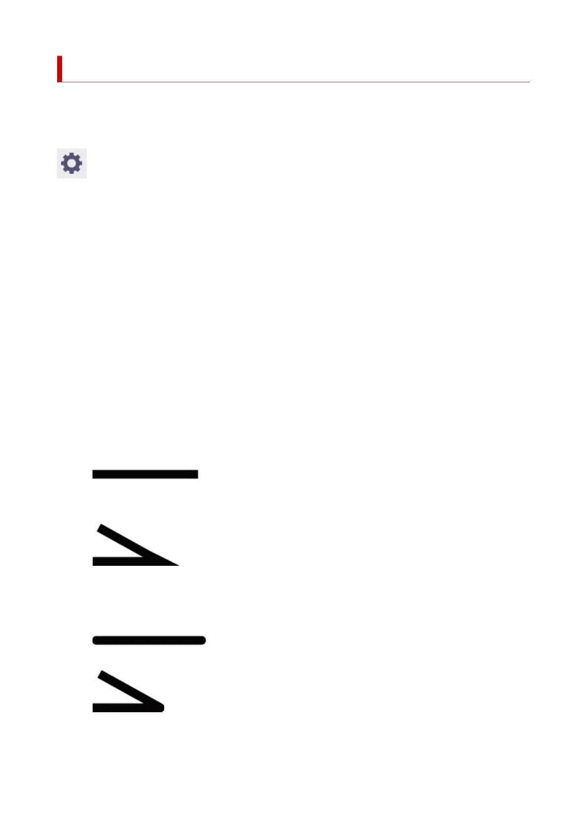 Page #413 background image