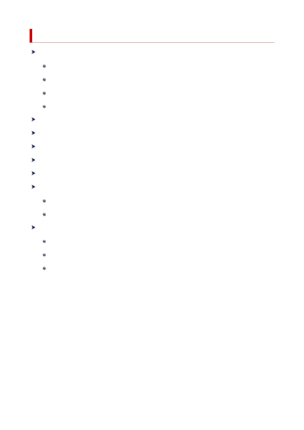 Page #479 background image