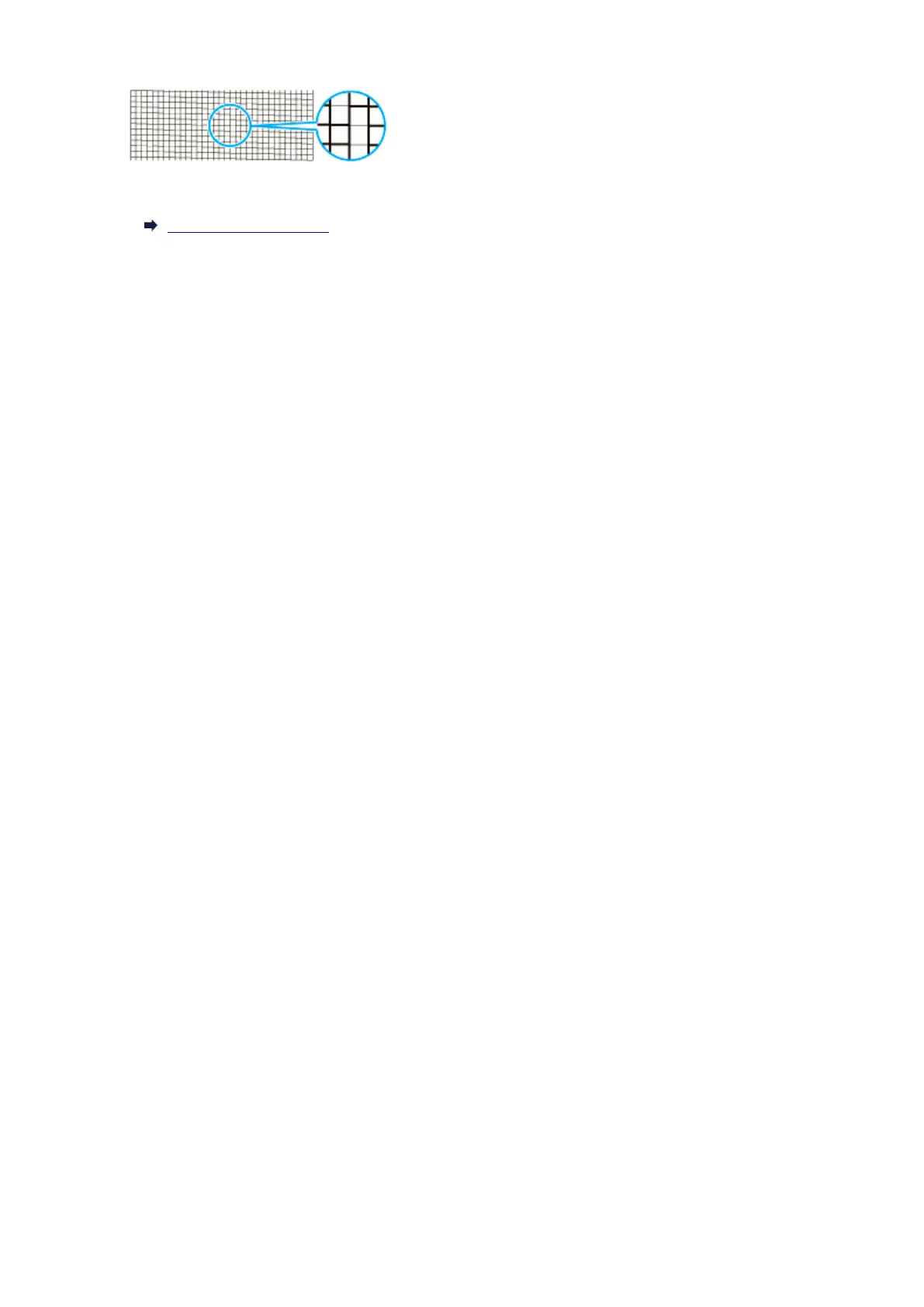 Page #547 background image