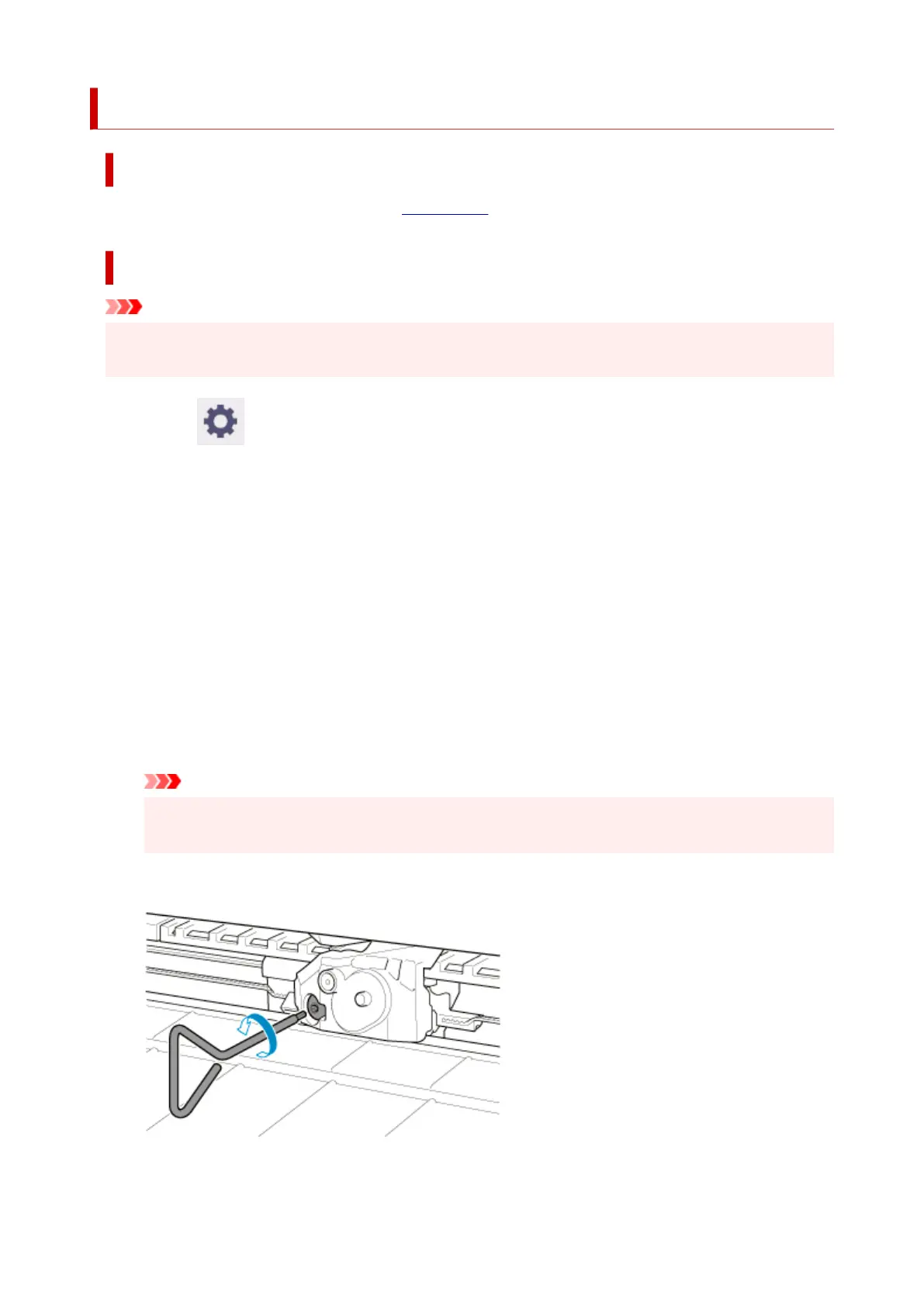 Page #603 background image