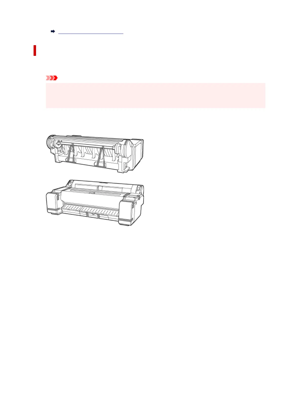 Page #619 background image