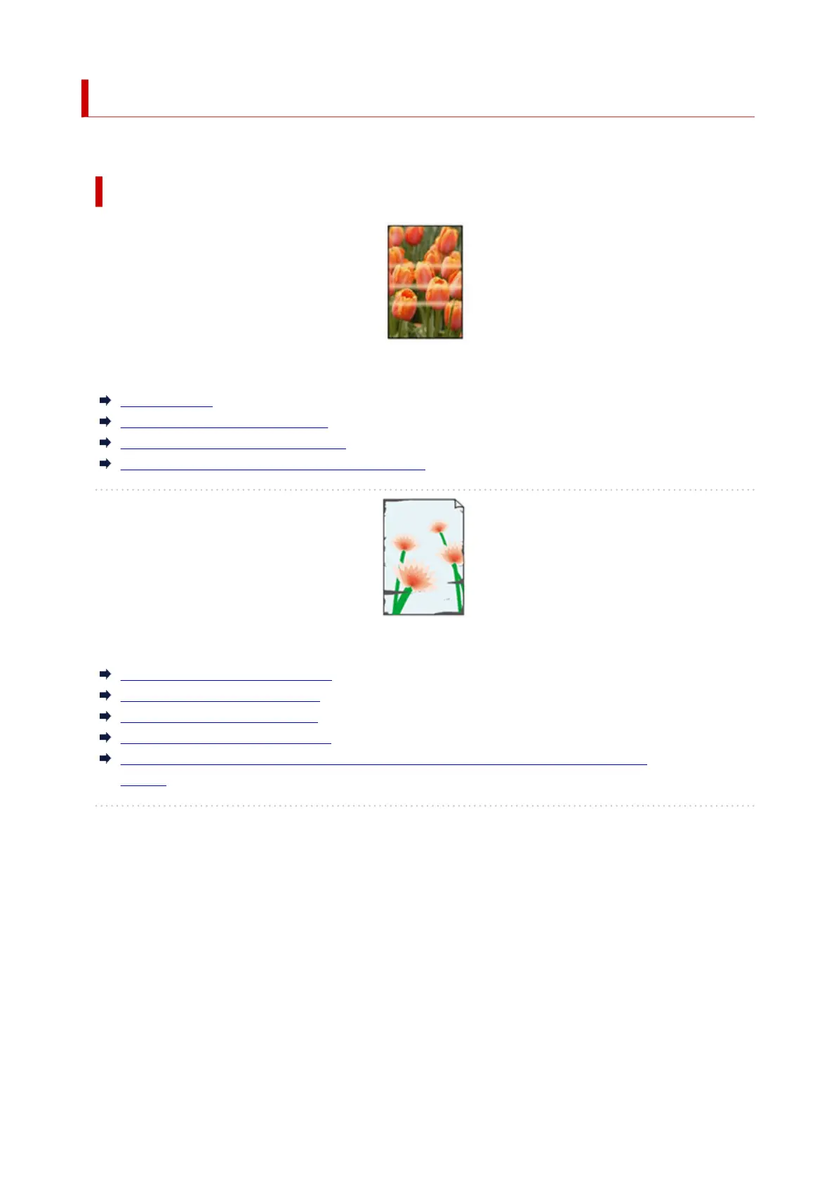 Page #624 background image