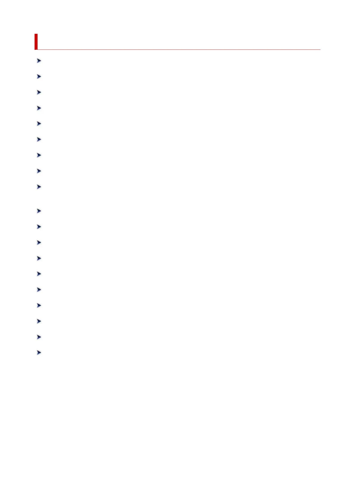 Page #633 background image