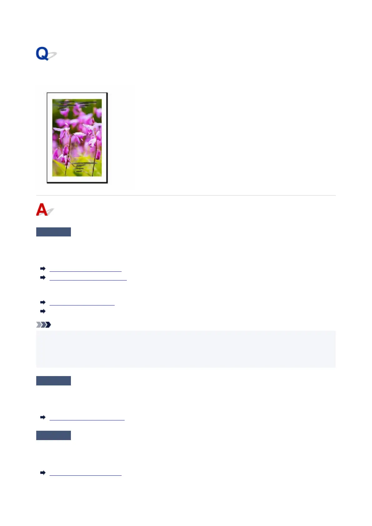 Page #643 background image