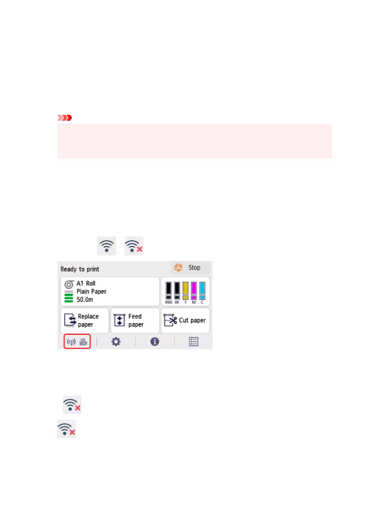 Page #679 background image