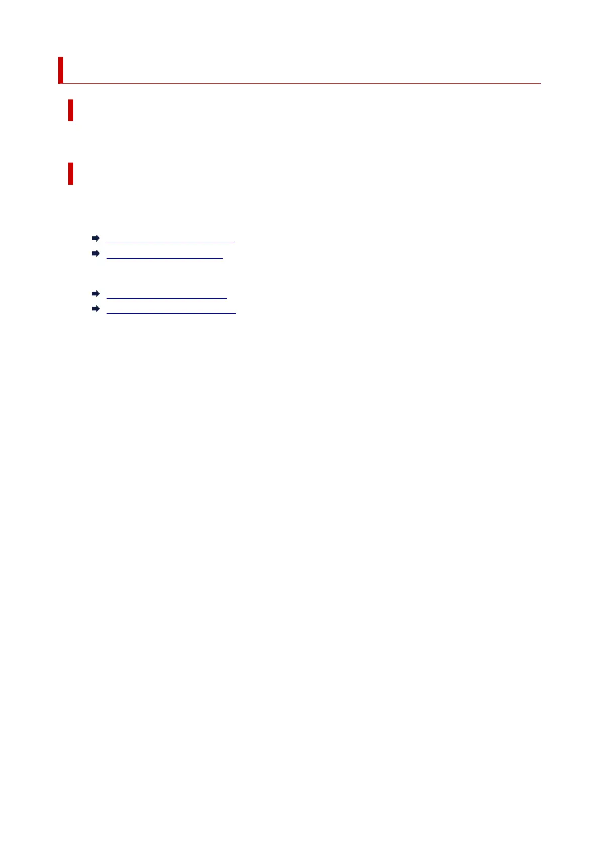Page #780 background image
