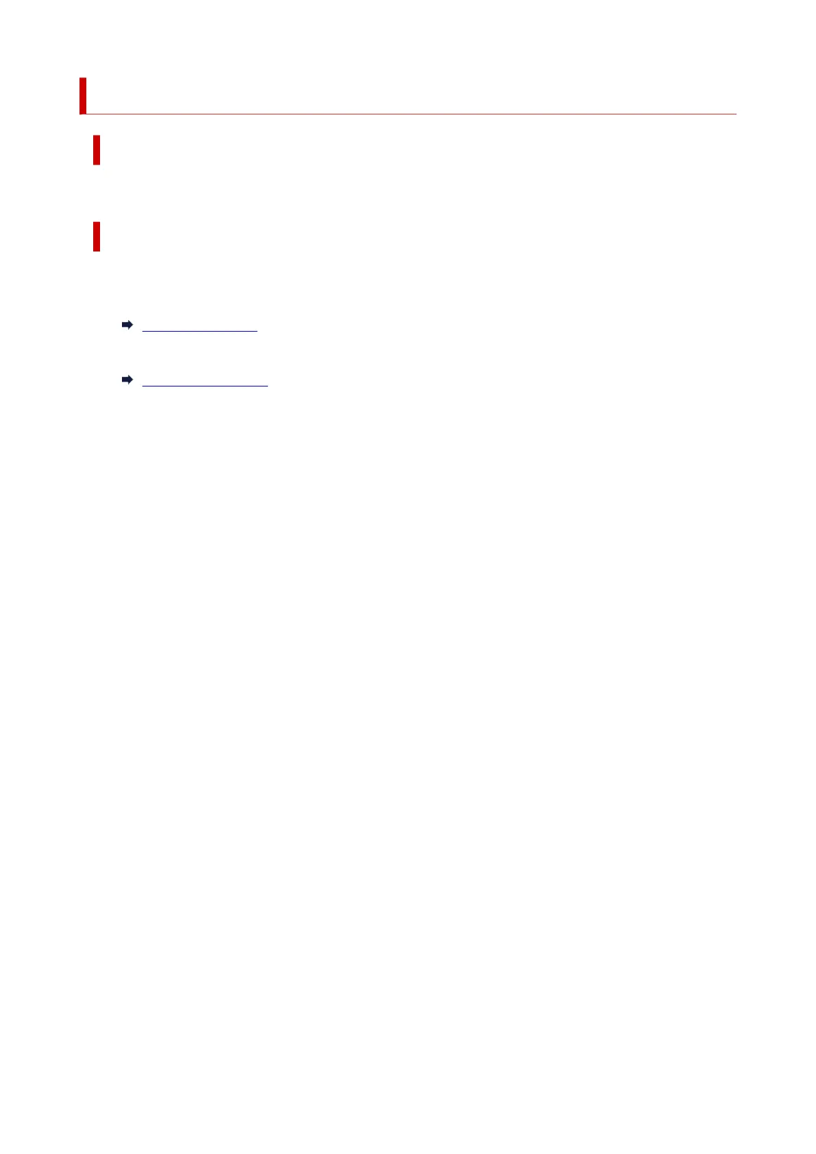 Page #874 background image