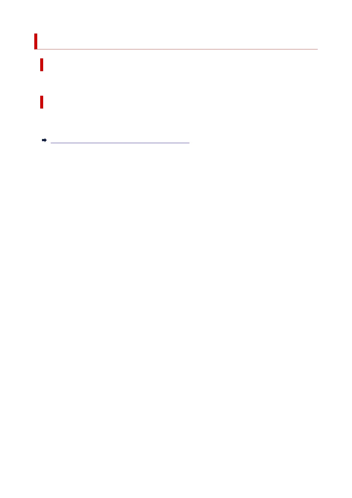 Page #889 background image