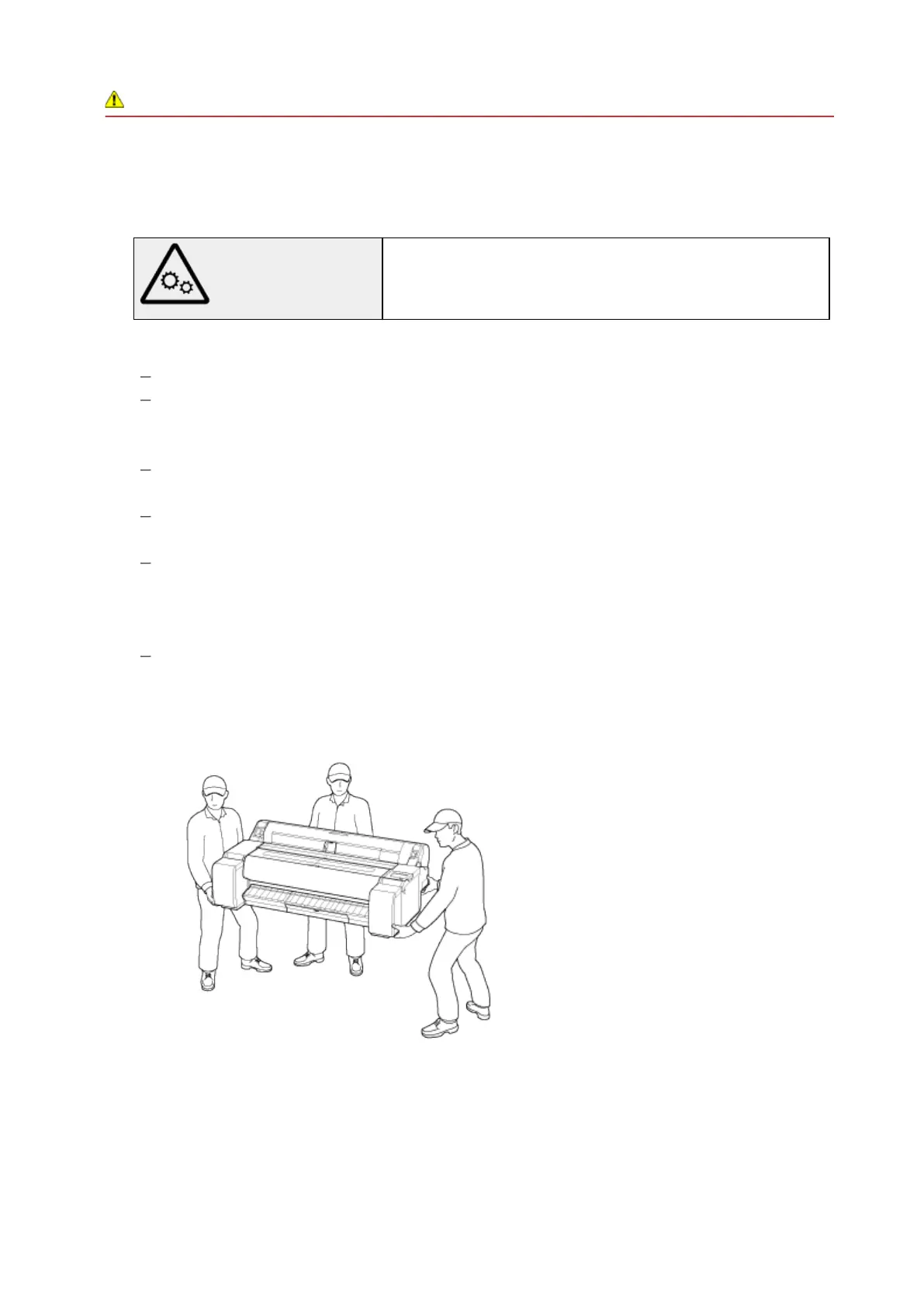 Page #941 background image