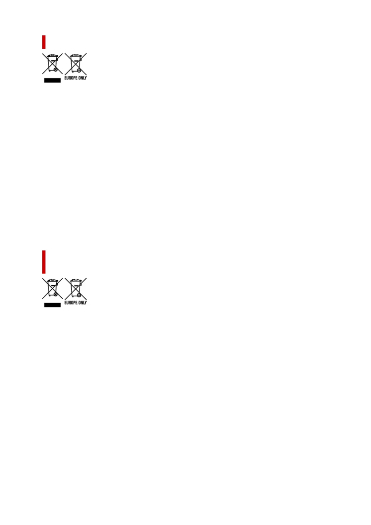 Page #950 background image