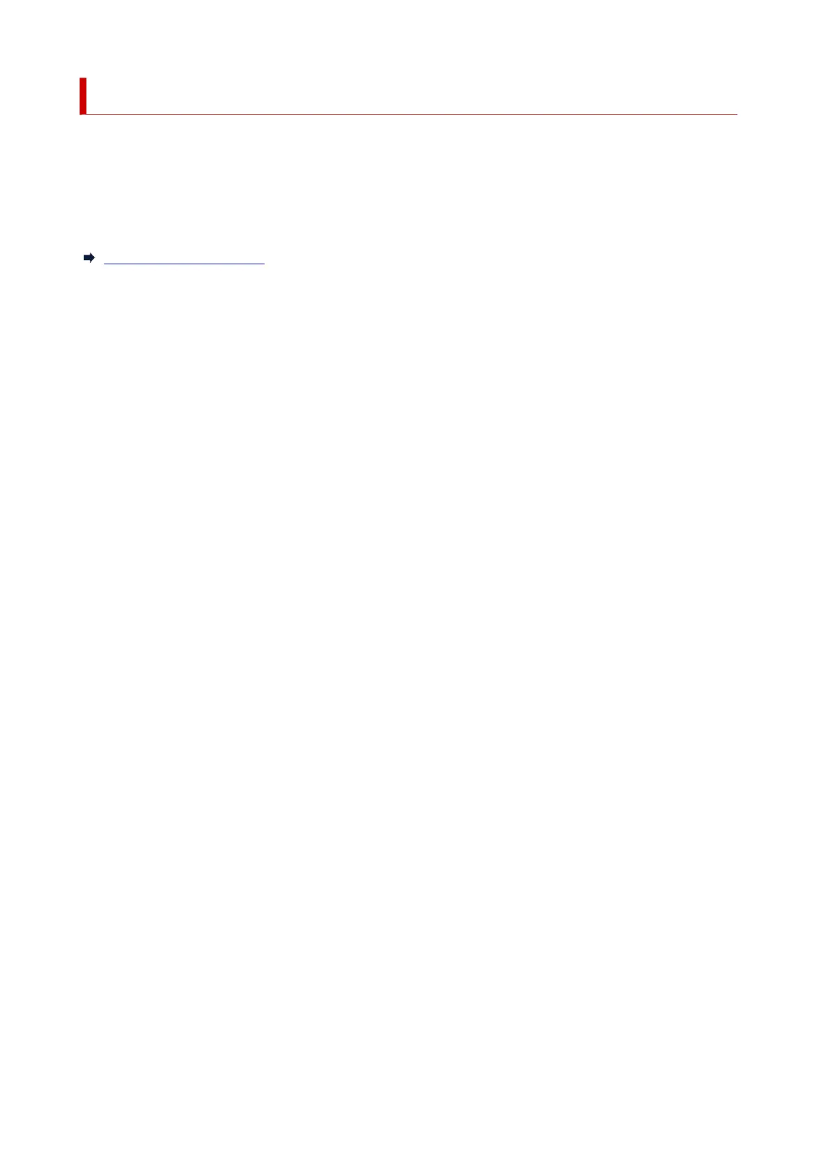 Page #961 background image