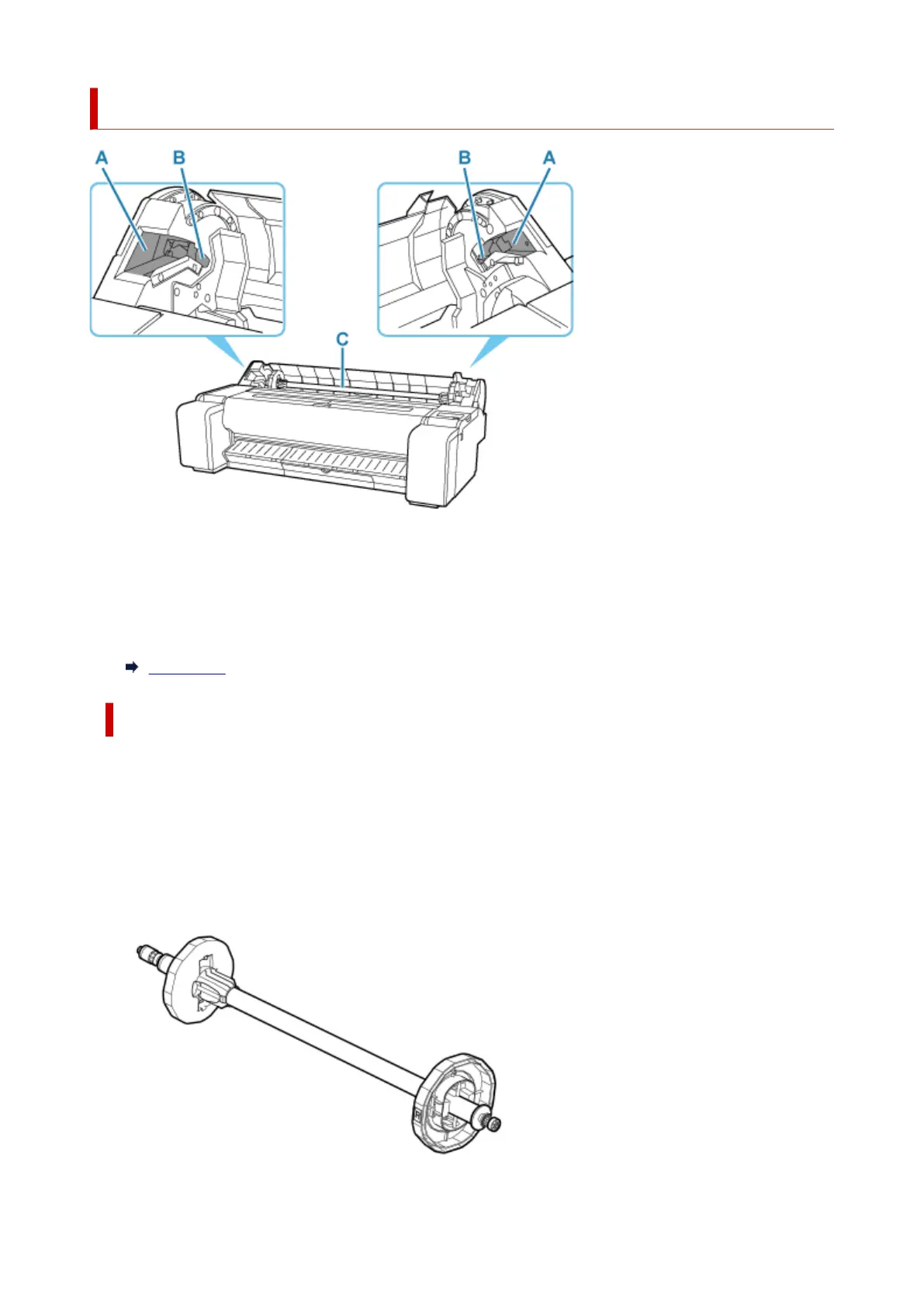 Page #61 background image