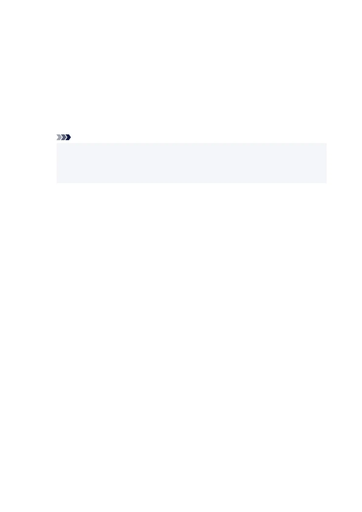 Page #91 background image