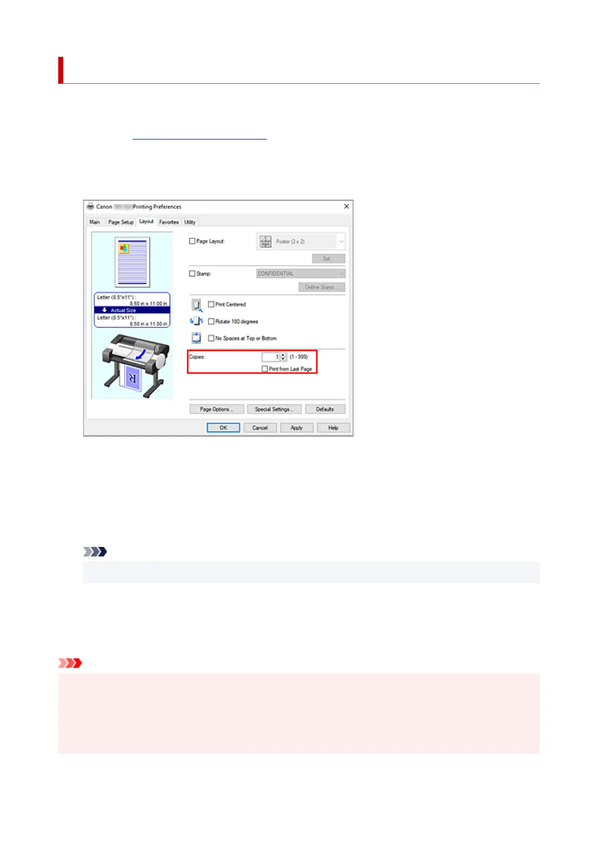 Page #92 background image