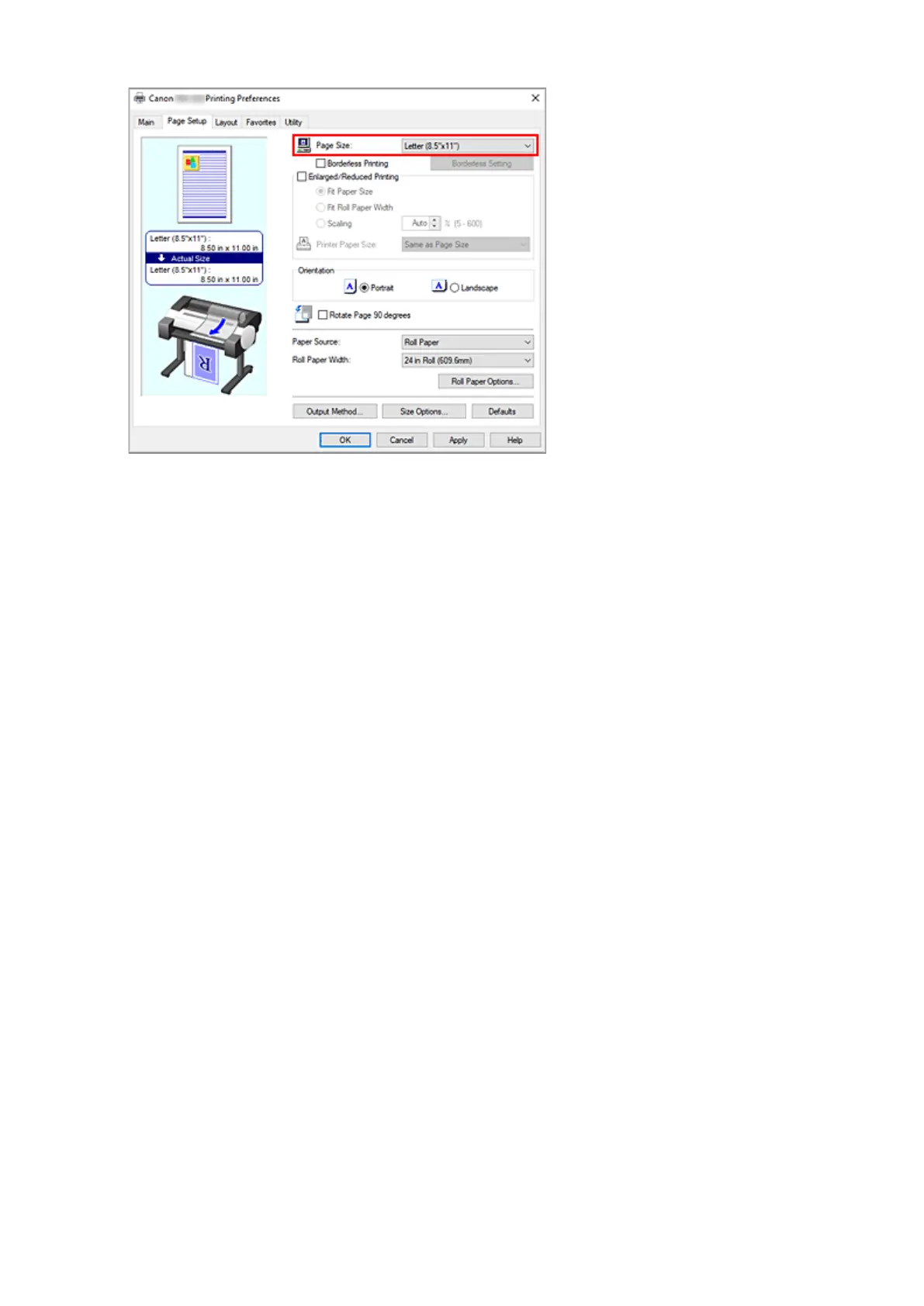Page #96 background image