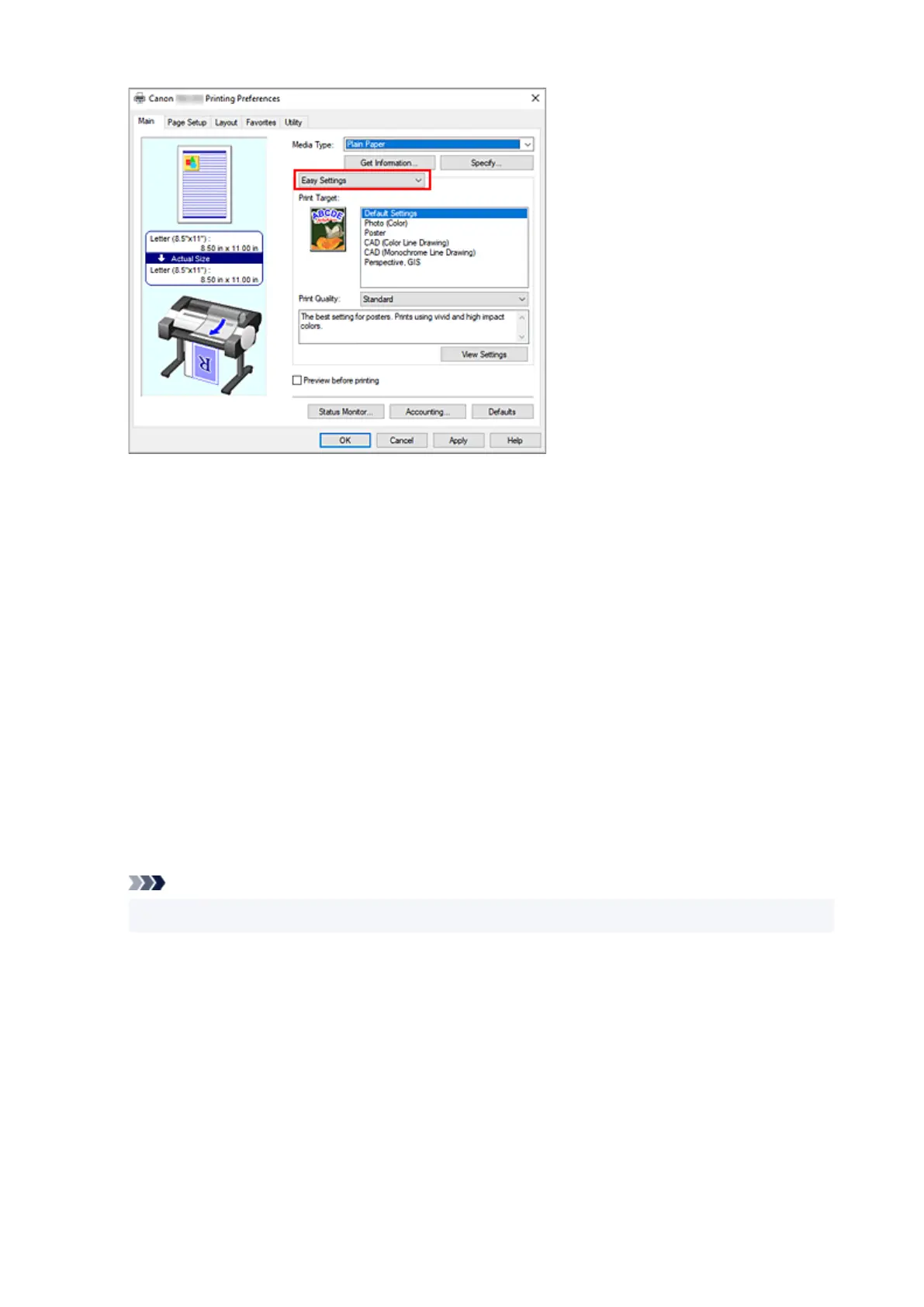 Page #101 background image