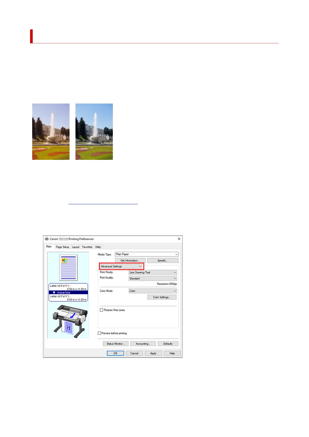 Page #104 background image