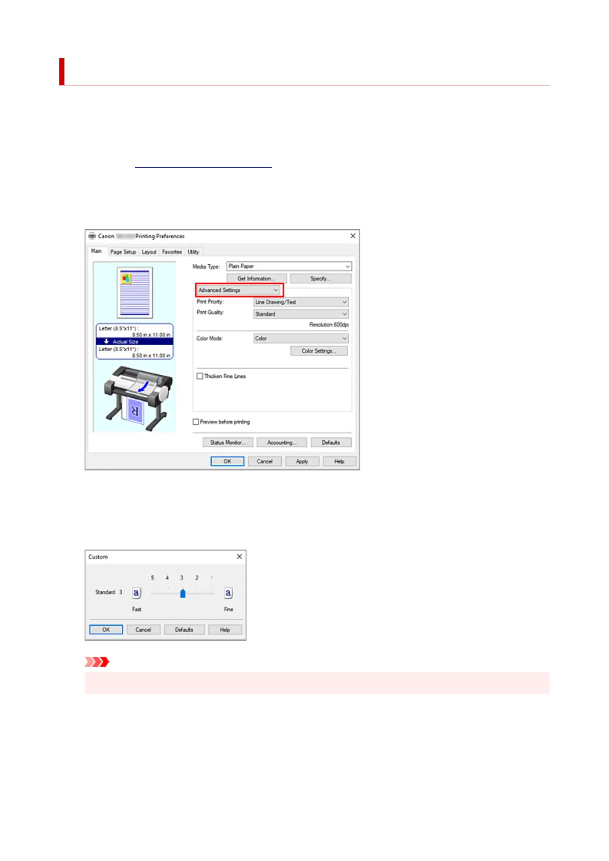 Page #106 background image