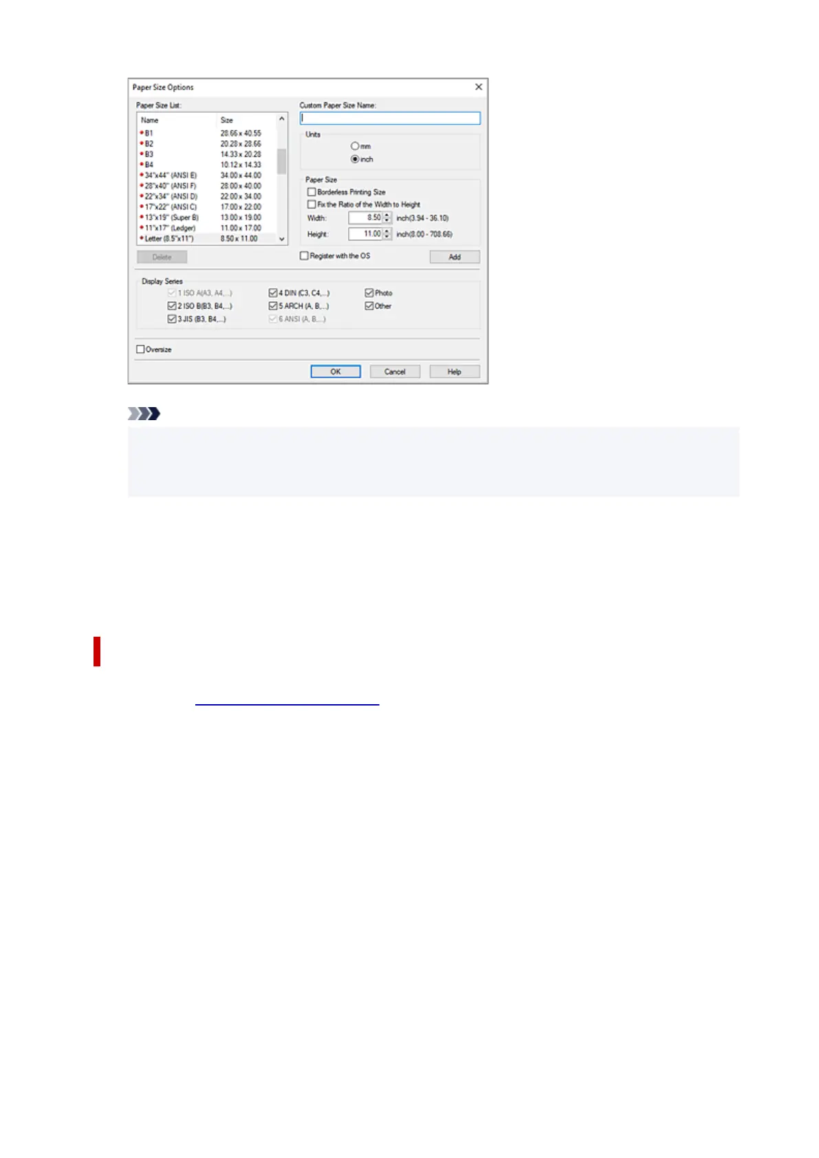 Page #135 background image
