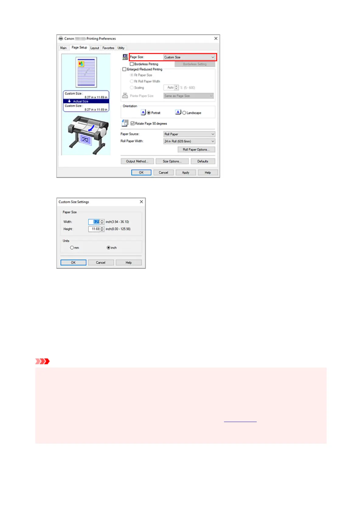 Page #136 background image